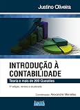 Imagem de capa da Amazon
