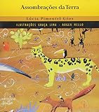 Imagem de capa da Amazon