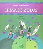 Imagem de capa da Amazon