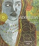 Imagem de capa da Amazon