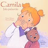 Imagem de capa da Amazon