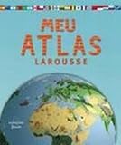 Imagem de capa da Amazon