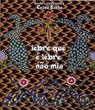 Imagem de capa da Amazon