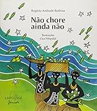 Imagem de capa da Amazon