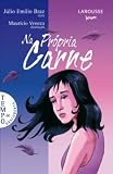 Amazon cover image