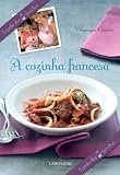 Imagem de capa da Amazon