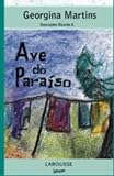 Amazon cover image