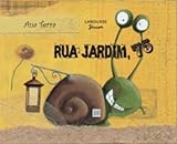 Imagem de capa da Amazon