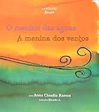 Imagem de capa da Amazon