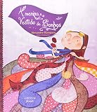 Amazon cover image