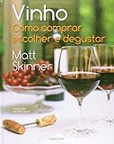 Imagem de capa da Amazon