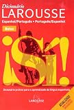 Imagem de capa da Amazon