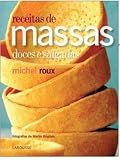 Imagem de capa da Amazon