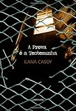 Imagem de capa da Amazon