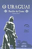 Imagem de capa da Amazon