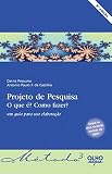 Imagem de capa da Amazon