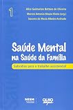 Imagem de capa da Amazon