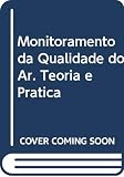 Imagem de capa da Amazon