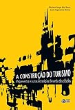 Imagem de capa da Amazon