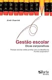 Imagem de capa da Amazon