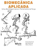 Imagem de capa da Amazon