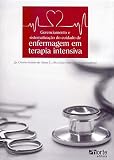 Imagem de capa da Amazon