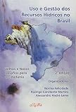 Imagem de capa da Amazon