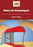 Imagem de capa da Amazon