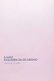 Imagem de capa da Amazon