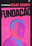 Imagem de capa da Amazon