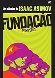 Imagem de capa da Amazon