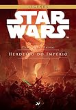 Imagem de capa da Amazon