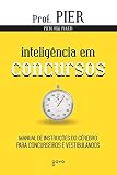 Imagem de capa da Amazon