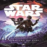 Imagem de capa da Amazon