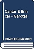 Imagem de capa da Amazon