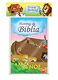 Imagem de capa da Amazon