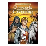 Imagem de capa da Amazon