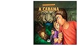 Imagem de capa da Amazon