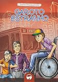 Imagem de capa da Amazon