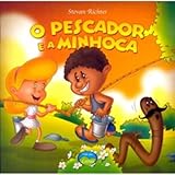Imagem de capa da Amazon