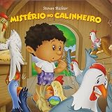 Imagem de capa da Amazon
