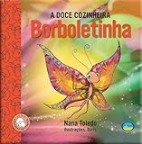 Imagem de capa da Amazon