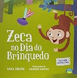 Imagem de capa da Amazon