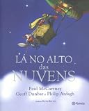 Amazon cover image