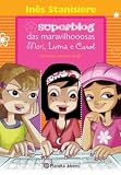 Amazon cover image