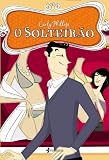 Imagem de capa da Amazon