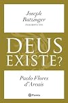 Deus Existe ?- Papa Bento XVI