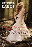 Imagem de capa da Amazon