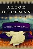 Imagem de capa da Amazon