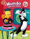 Amazon cover image